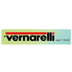 marchio